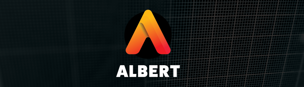 ALBERT